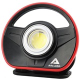 Prolite Extreme Flood 10W COB Waterproof Worklight