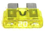 ATC Blade Fuse 20 amp