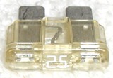 ATC Blade Fuse 25 amp