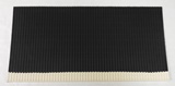 Step Tread 18x37