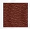 Blue Bird PIGSKIN BURGUNDY Velc High Back Barrier Cover '10+