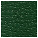 39" Blue Bird PIGSKIN GREEN Bottom Seat Covers