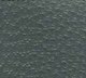 39" Blue Bird PIGSKIN GREY Velc Barrier Back Seat Cover with Pockets
