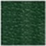 Blue Bird PIGSKIN GREEN Velc High Back Barrier Cover '10+