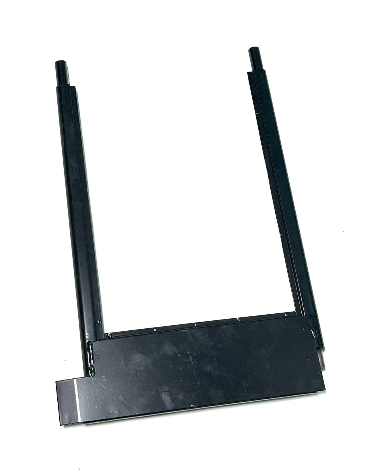Blue Bird TRANSIT Door Repair Kit FRONT