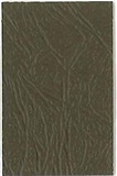 39" Blue Bird BROWN Bottom Cover