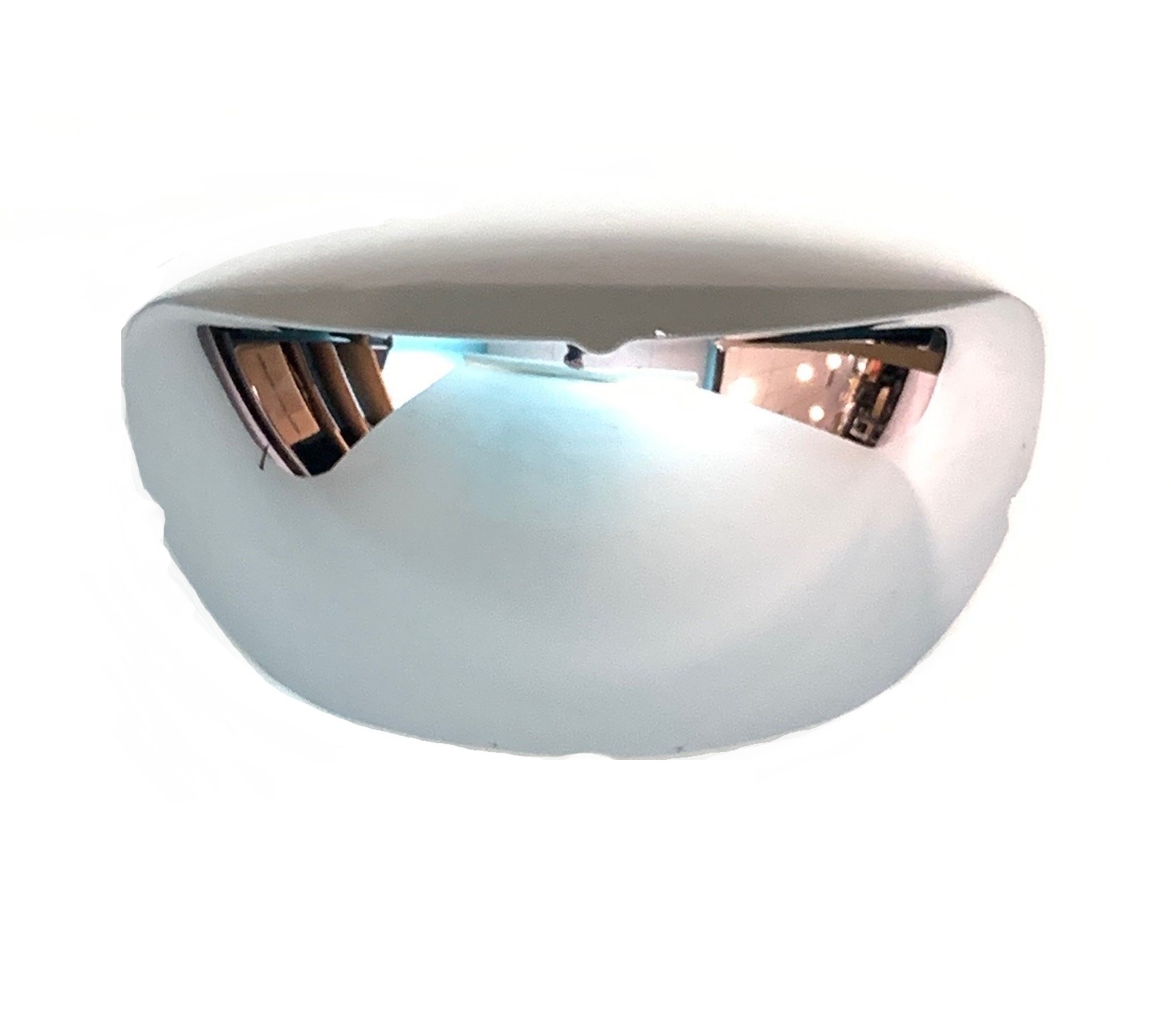 High Definition Replacement Lens Kit 