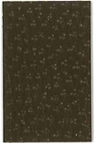 39" Blue Bird Pigskin BROWN Bottom Cover