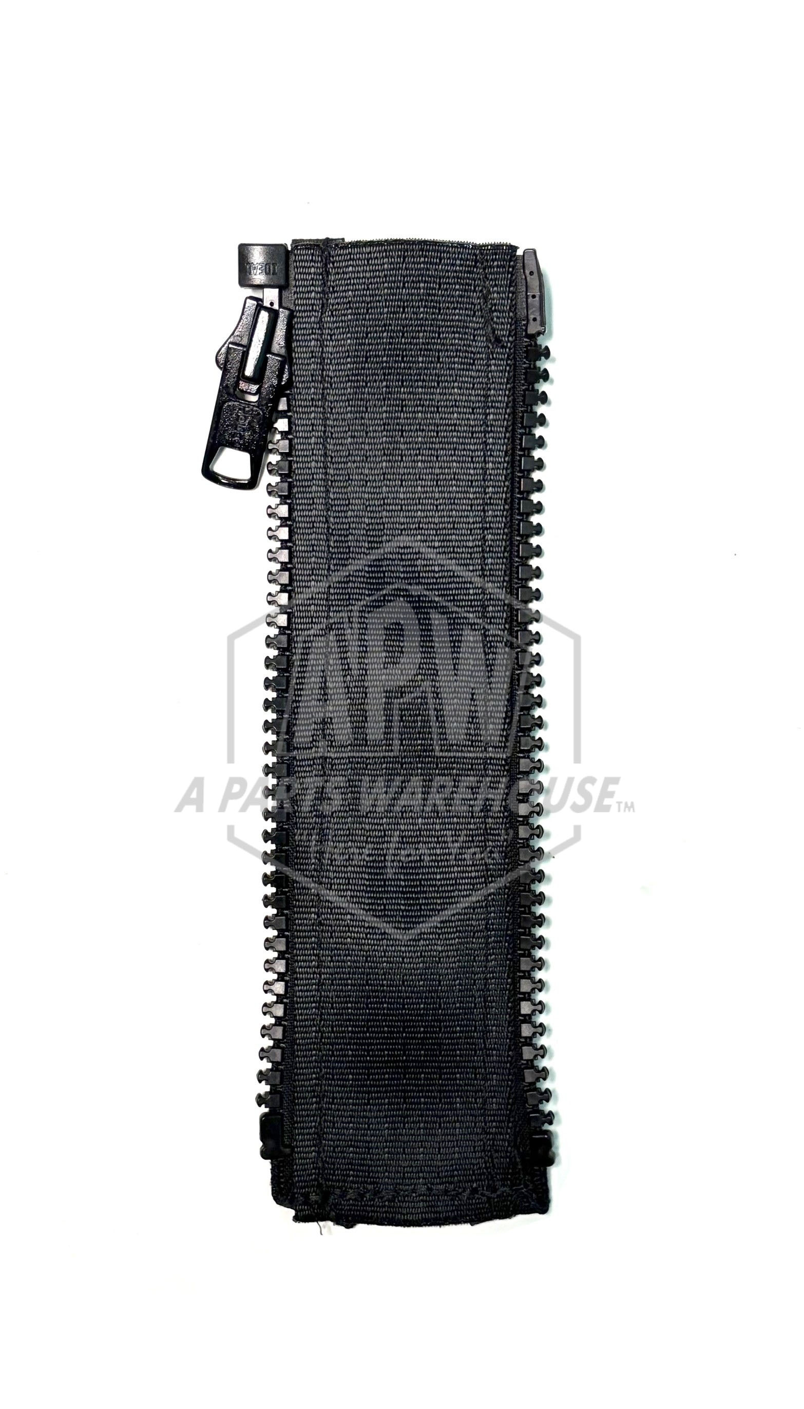 2" Expander for BR-38