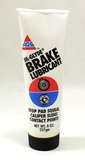 Sil-Glyde Brake Lubricant