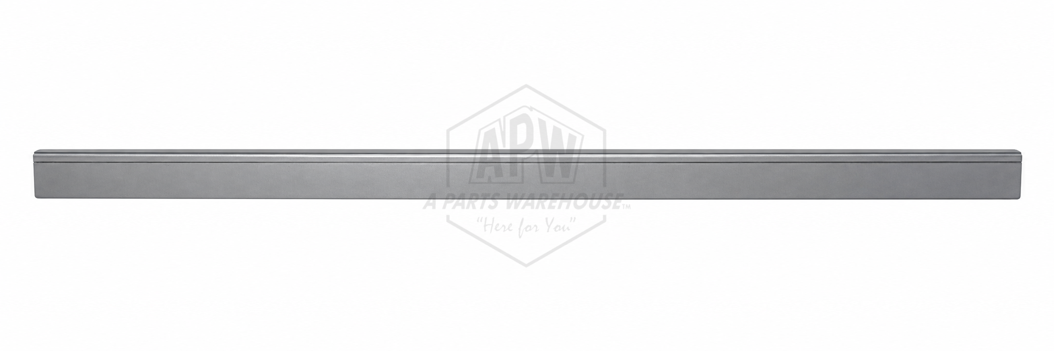 Under Emergency Door Repair IC 