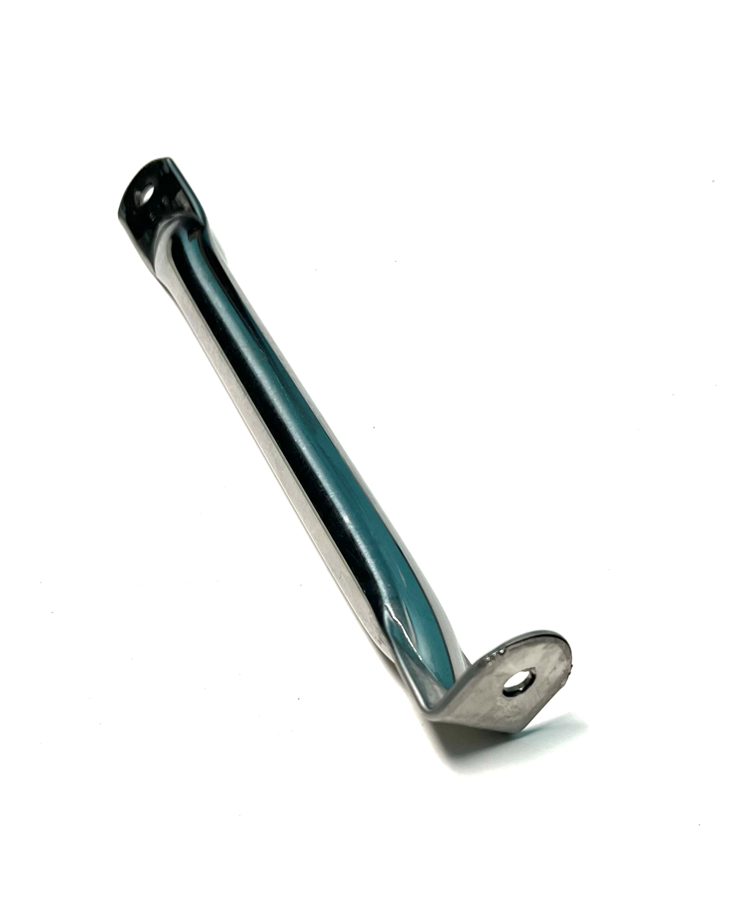 Open View, Brace/Bracket, Thomas C2, 9.8"