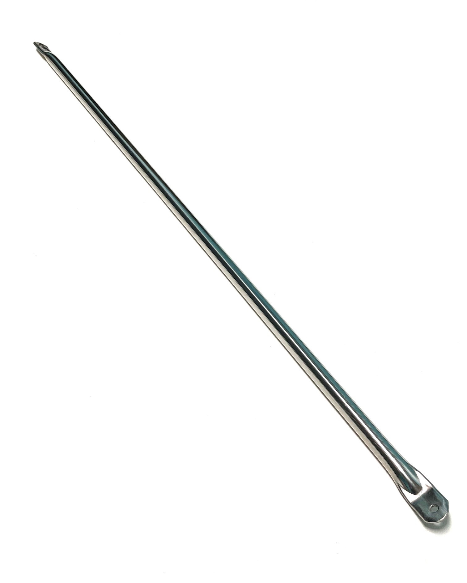 Open View, Brace/Bracket, Thomas C2, 39.13"