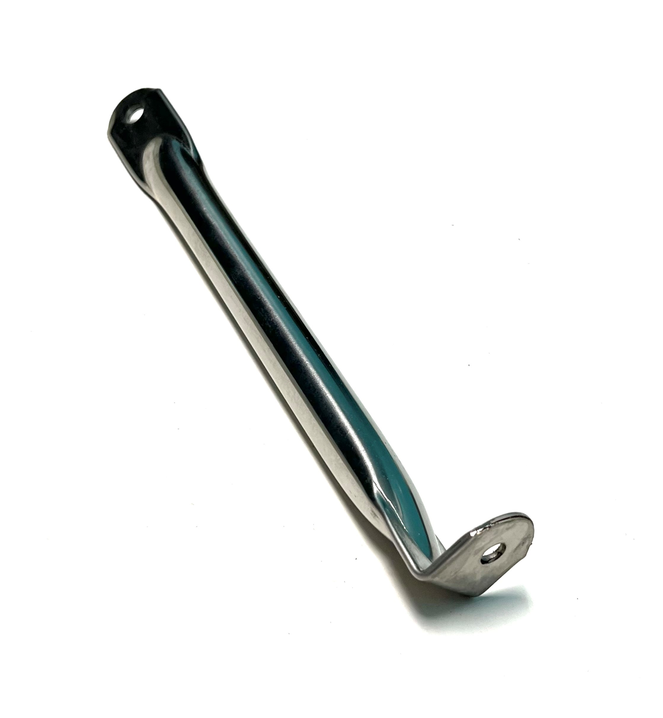 Open View Brace/Bracket, Thomas C2, 10"