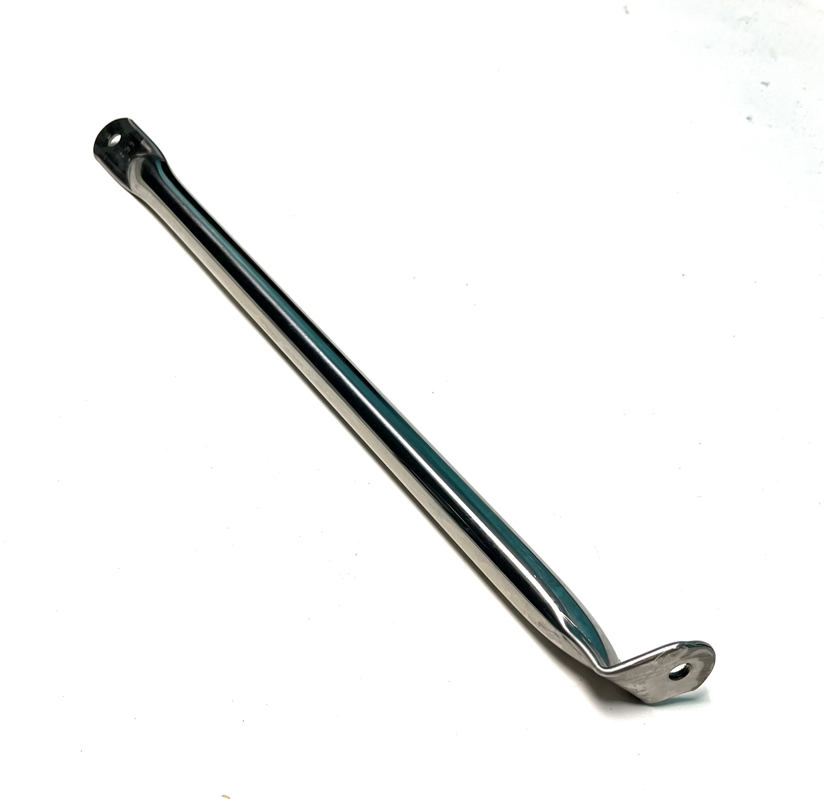 Open View, Brace/Bracket, Thomas C2, 15.2"