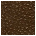 39" Blue Bird PIGSKIN BROWN Bottom Seat Covers