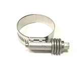 Constant Torque Hose Clamps 1-1/16" to 2"