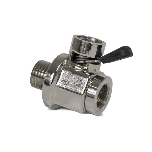 EZ Oil Drain Valve EZ-106, V10 Ford