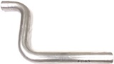 Freightliner "C2" Tail Pipe ('04 & up)