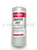 UtiCOLOR Graffiti Out