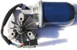 Universal Wiper Motor - 5 Wire Wexco