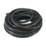 Wiper Hose C2 HDX Thomas 3/32" ID, 50' Spool