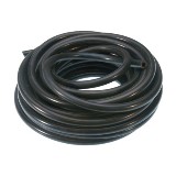 Wiper Hose C2 HDX Thomas 50' Roll