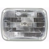 Sealed Beam H6054