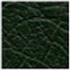 IC GREEN Velc HI-Back Barrier Seat Cover 5 Pocket '08-'14
