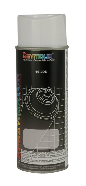 IC Spring White Interior Paint