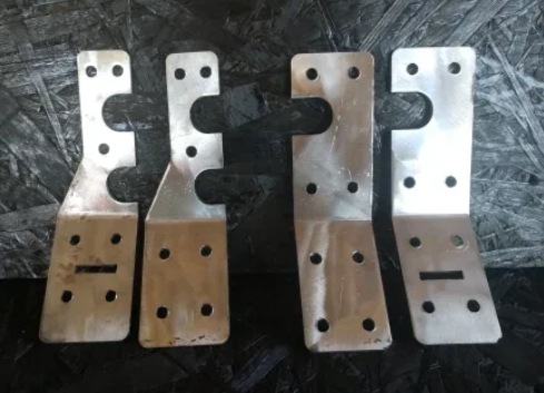 IC Firewall Repair Kit