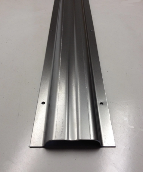 International - Amtran Rub Rail
