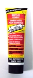 Muffler Cement 