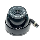 PROTECT 180 Degree Interior Camera