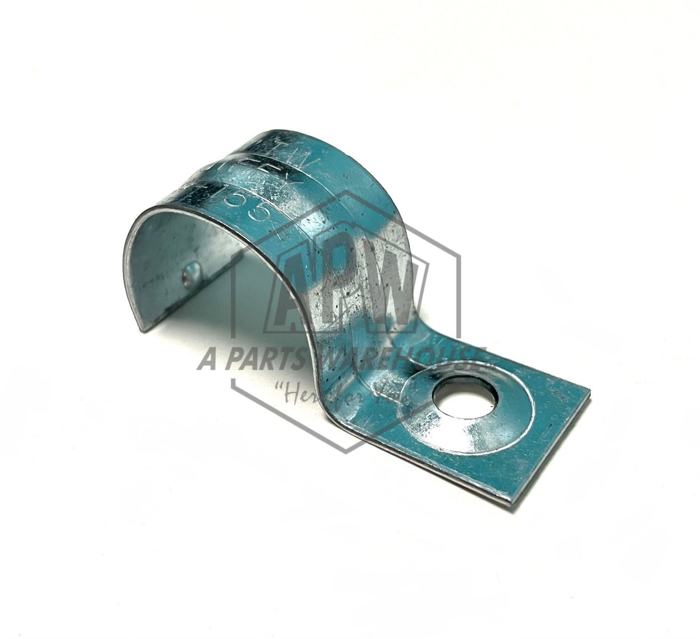Seat Clamp for Thomas, 10 Pack