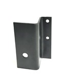 International Tailpipe Frame Bracket 