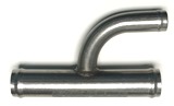 Stainless Steel Heater Line FS-65