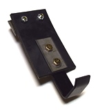 Blue Bird Muffler Hanger Bracket