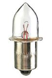 Miniature Bulb PR2