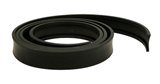 Fuel Tank Strap Insulator 