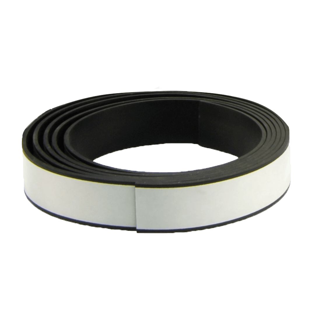 Fuel Tank Bracket Insulator