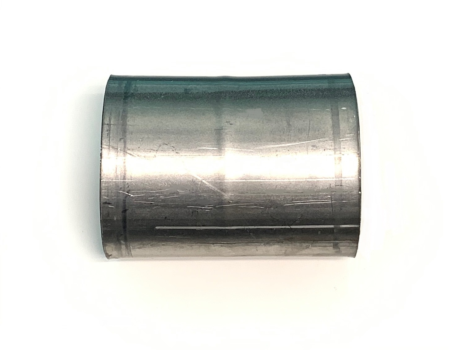 6" Repair Pipe 3.5" Dia.