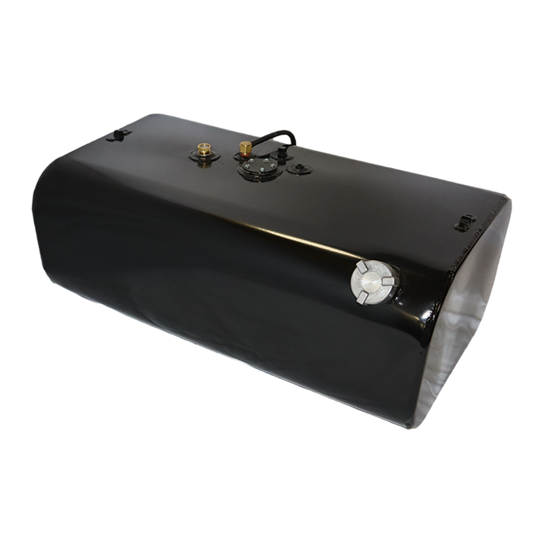 IC Fuel Tank 35 Gal 2507574C91