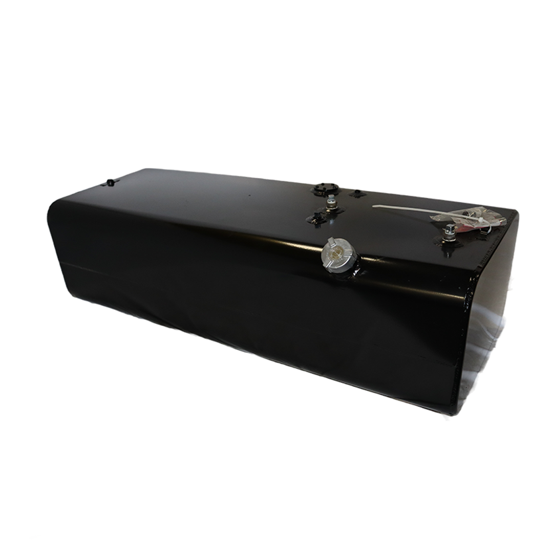 Blue Bird Fuel Tank 60 Gal 0068146,10019906,10049447,15314177,1667690