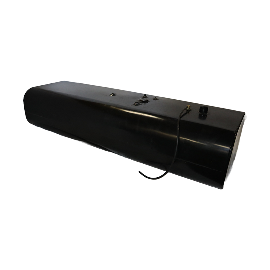 IC Fuel Tank 100 Gal 2017710C92,3586922C91