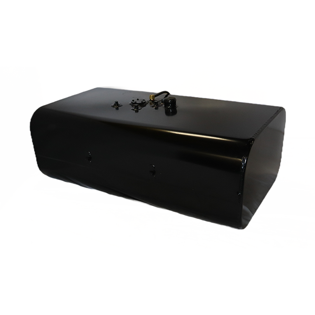 Thomas Fuel Tank 60 Gal 03-32879-000,03-34727-001