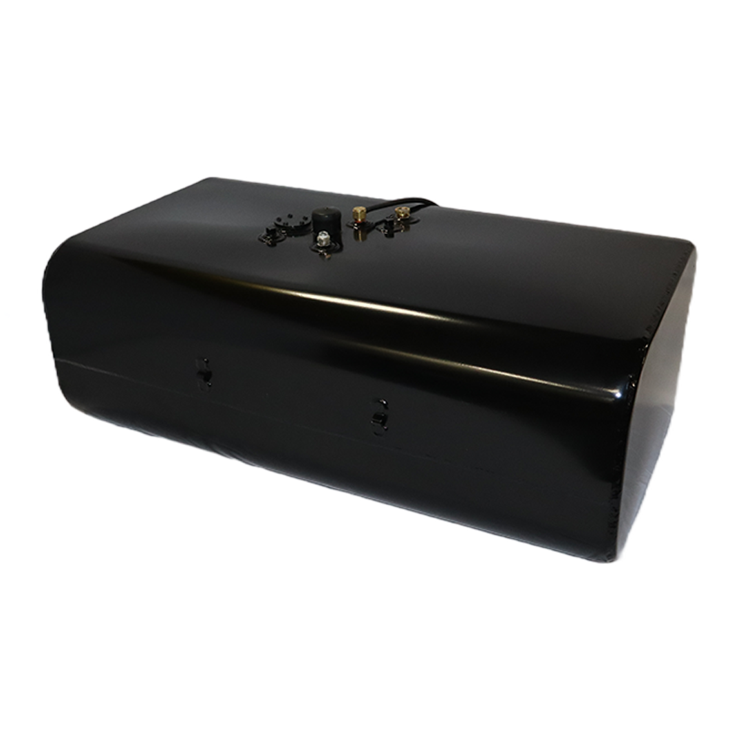 Thomas Fuel Tank 60 Gal 03-3397-001, 03-34725-001, 03-34726-001, 03-37205-001