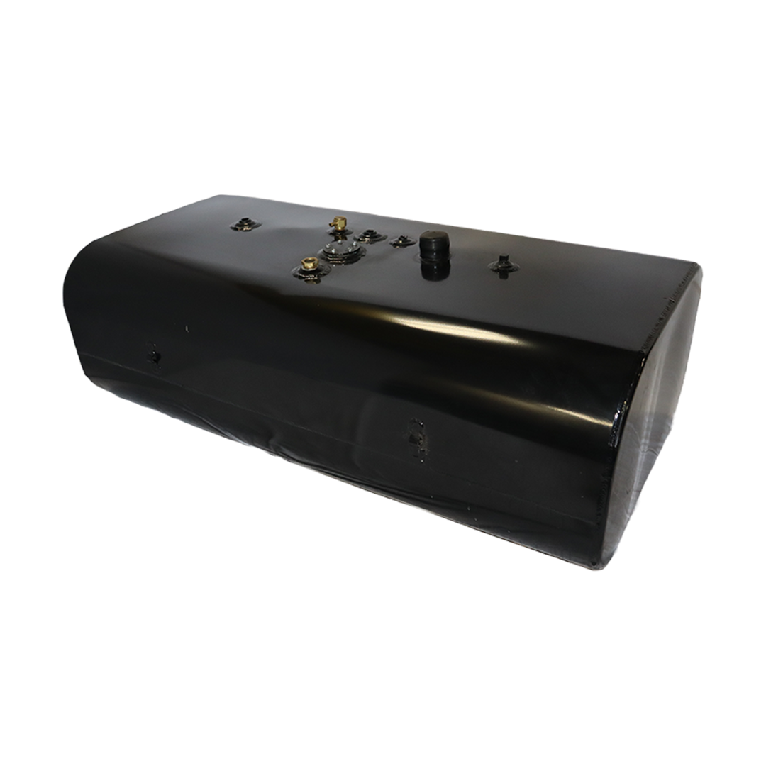 IC Fuel Tank 65 Gal 3518816C92,3518818C92,2588007C92,2588007C93