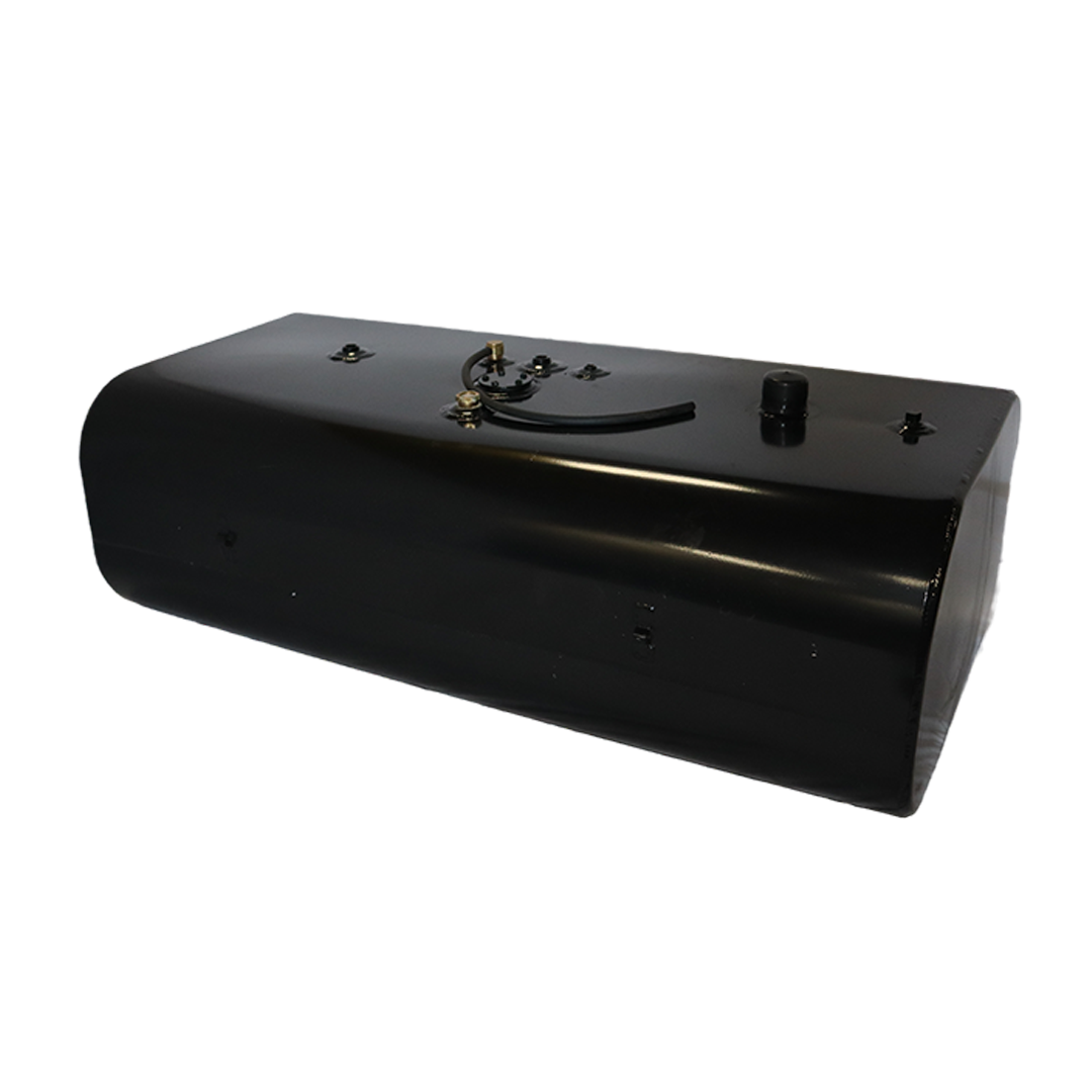 IC Fuel Tank 65 Gal 3556524C92,3556524C93,3596529C92
