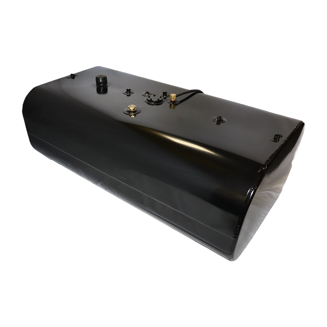 IC Fuel Tank 65 Gal 2586534C92,2586534C93